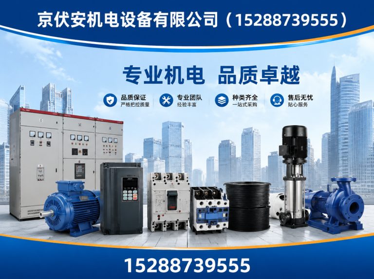 沈阳柴油发电机组出租展示图